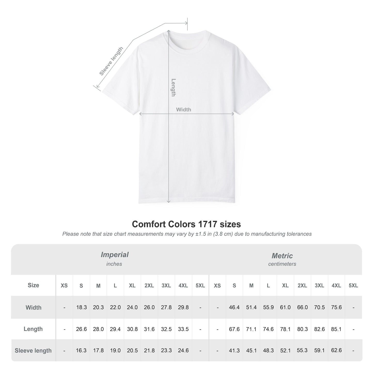 Halloween Basketball T-Shirt | Spooky Unisex Tee Gift for Basketball Fans