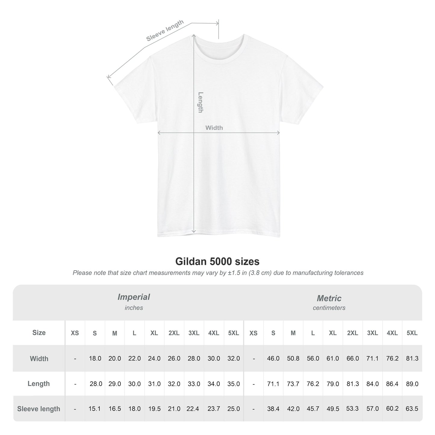 Basketball Quote Tee Unisex Front and Back Prints