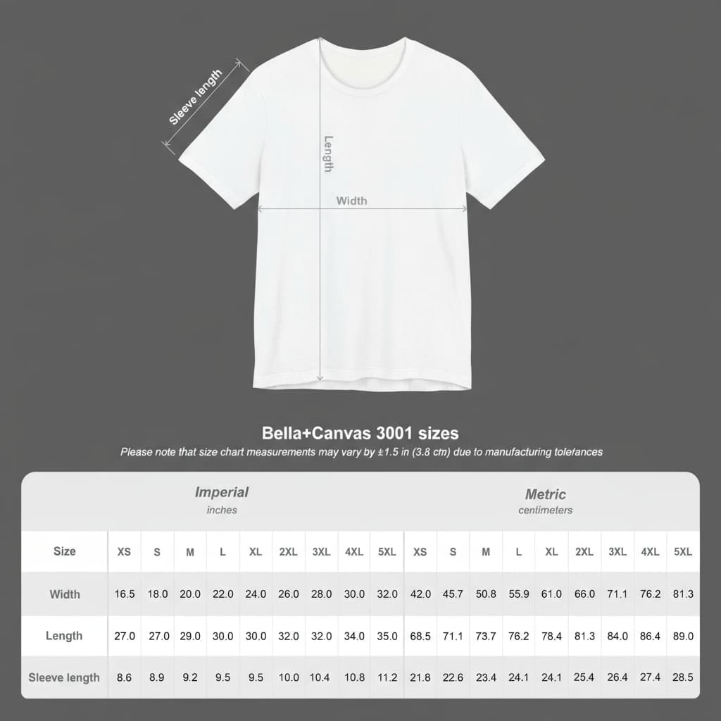 Limited Edition Halloween Basketball Tee – Unisex “Game Time Point Machine” Streetwear Shirt | Best Spooky Gift