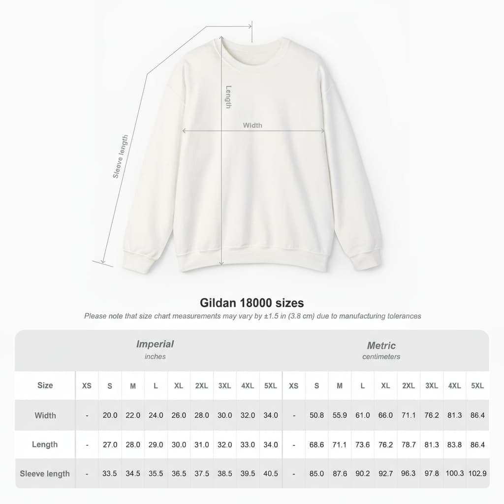 Unisex Basketball Sweatshirt – Chilling Crew-neck for Hoops Lovers