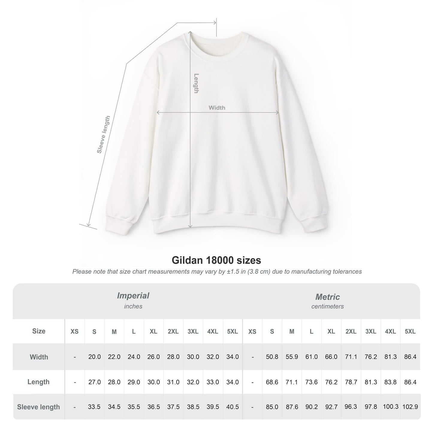 Unisex Christmas Basketball Sweatshirt – Santa Claus “Trust Your Shot” Graphic Crewneck | Perfect Holiday Gift