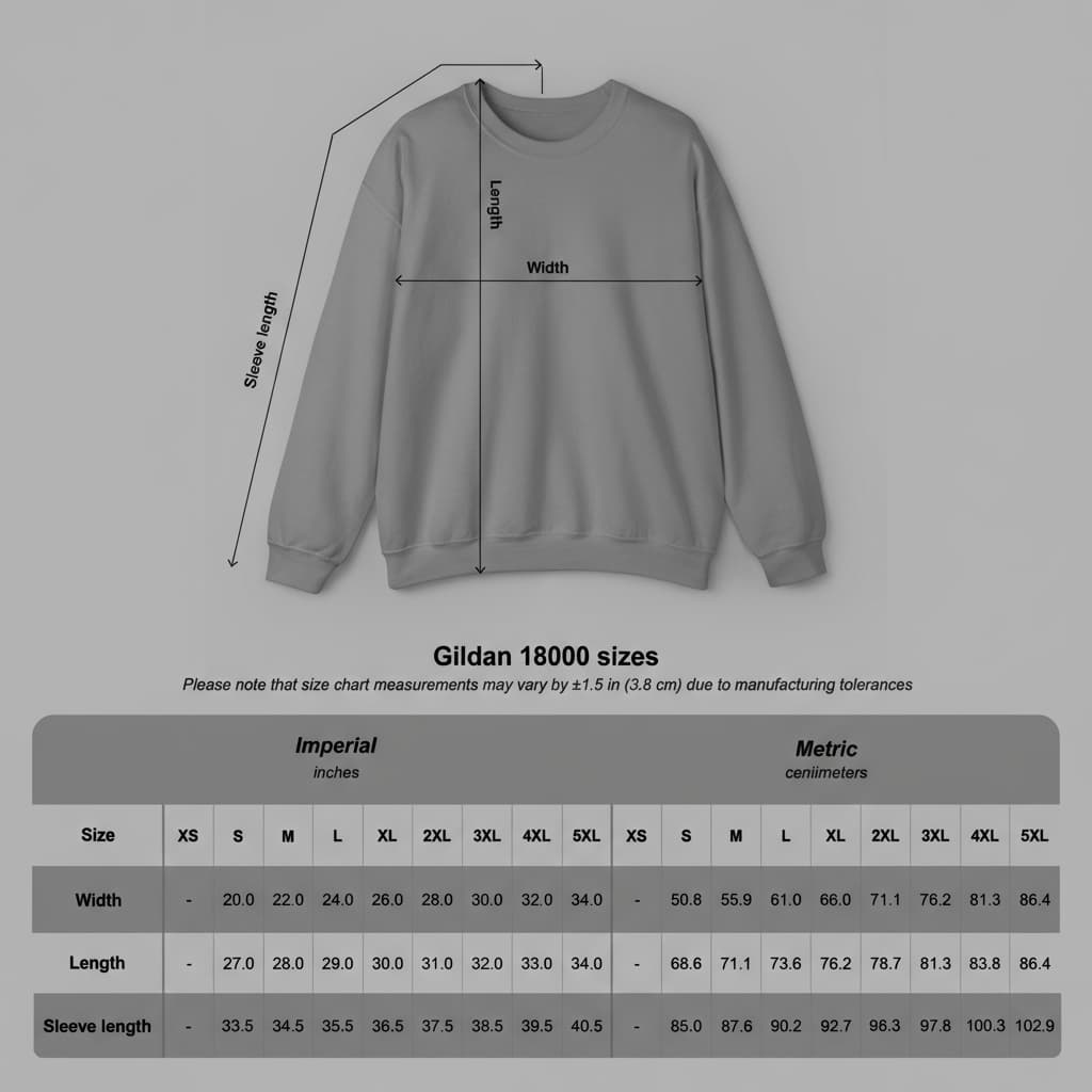 Your Mental Game Matters | Basketball Self-Care Crewneck Sweatshirt