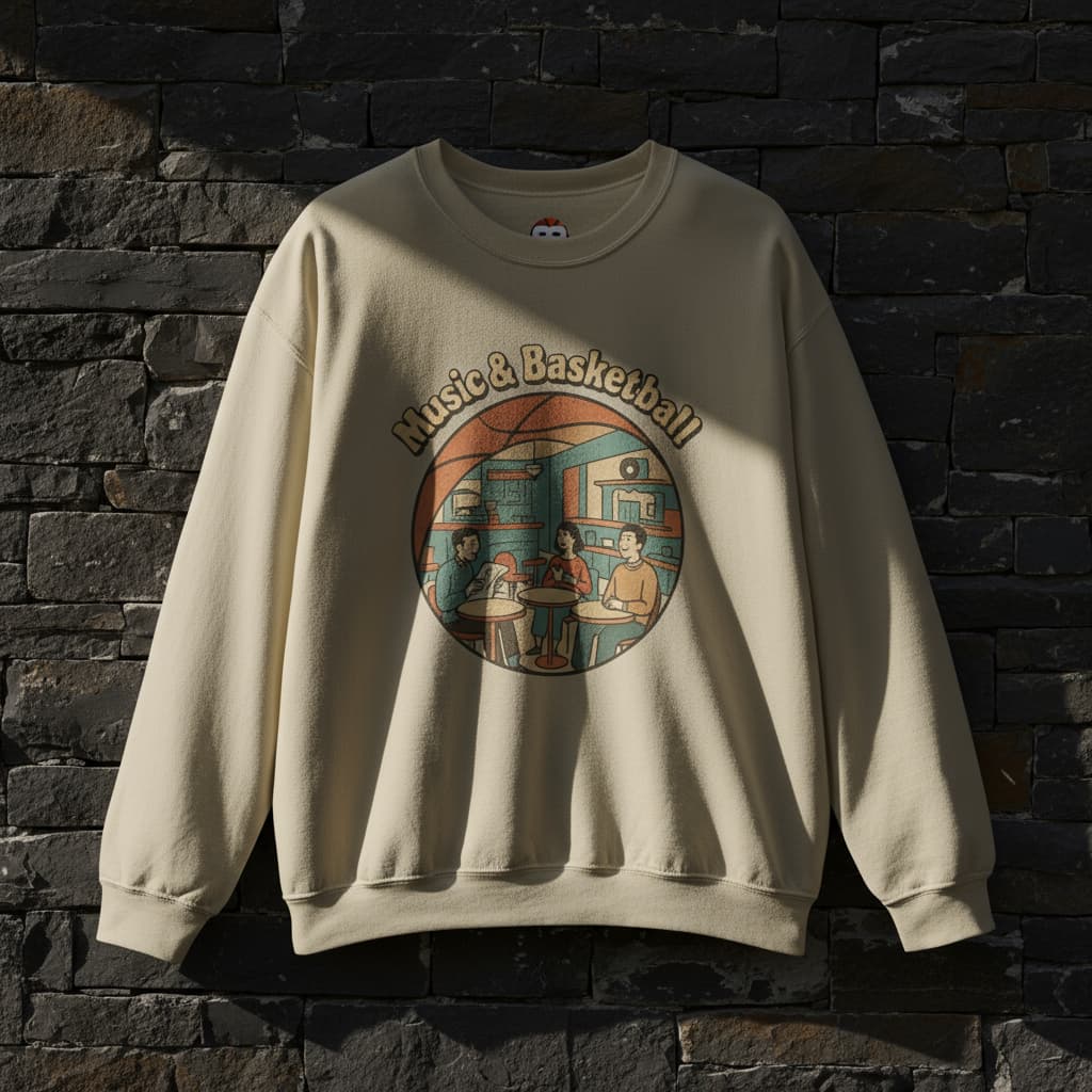 “Unisex streetwear sweaters in black, sand, and grey – BG11 cozy collection for everyday style.”