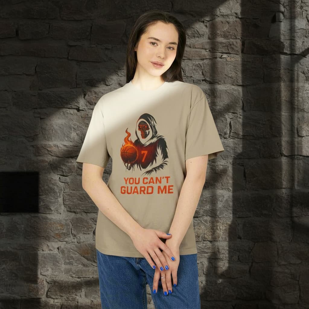 Women's Apparel & Accesories
