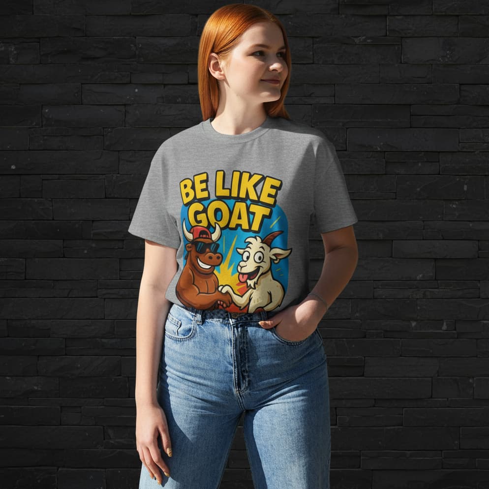 Funny Basketball Fan Tee | Unisex Game Day Graphic Shirt – Perfect Gift for Hoopers & Fans