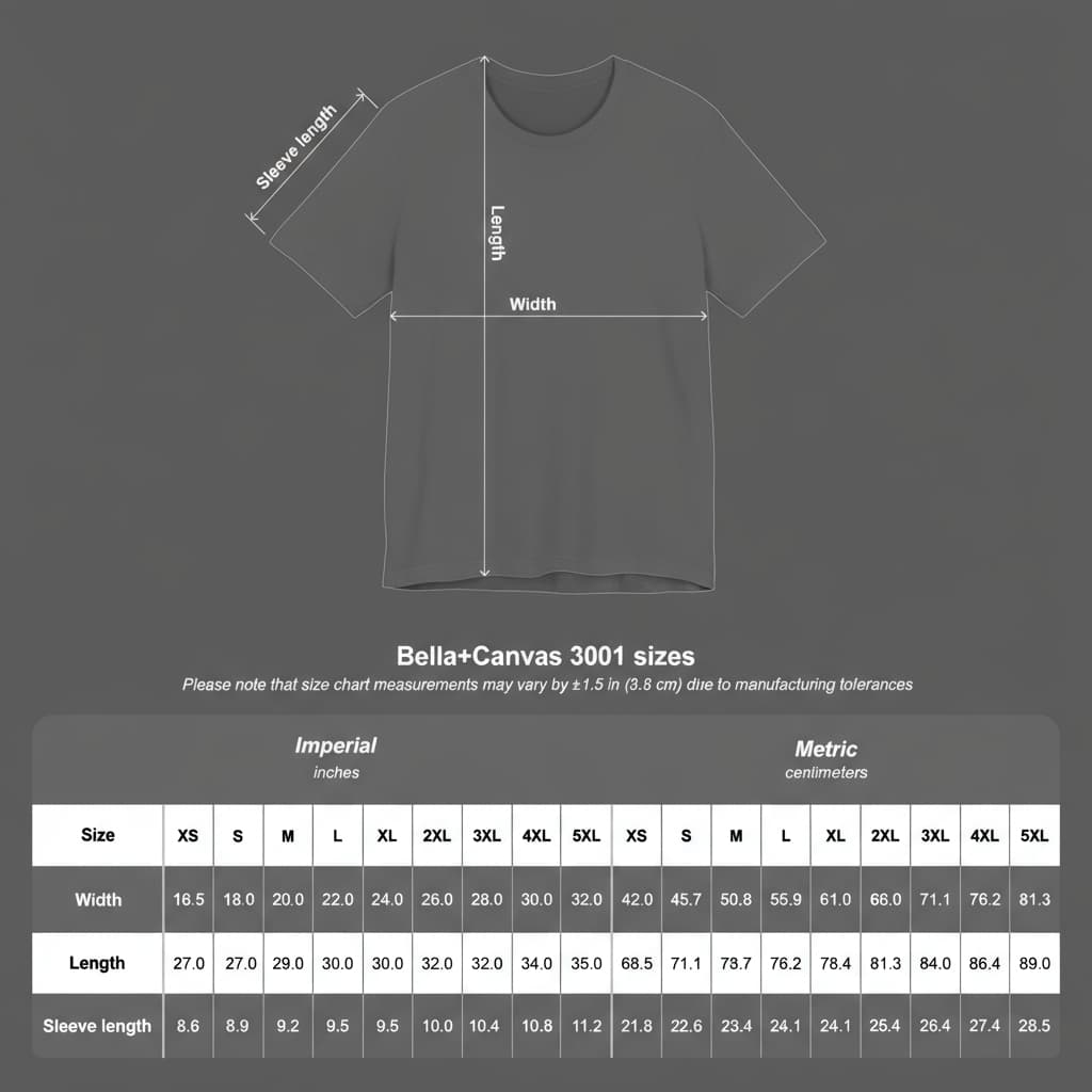 Unisex Basketball T-Shirt with Inspirational Quote | Best Gift for Basketball Lovers & Players