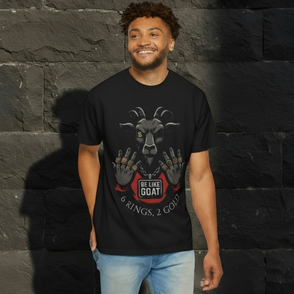 Vintage Chicago Basketball T-Shirt | Unisex Soft Garment-Dyed Retro Hoops Tee – Perfect Gift for Fans & Hoopers