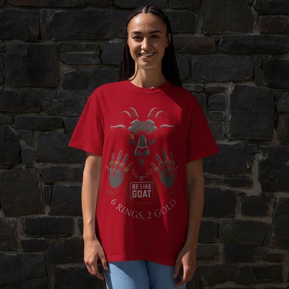 Vintage Chicago Basketball T-Shirt | Unisex Soft Garment-Dyed Retro Hoops Tee – Perfect Gift for Fans & Hoopers