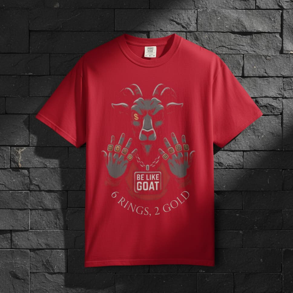 Vintage Chicago Basketball T-Shirt | Unisex Soft Garment-Dyed Retro Hoops Tee – Perfect Gift for Fans & Hoopers