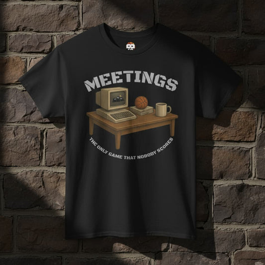 Vintage Basketball Streetwear T-Shirt | Unisex Heavy Cotton Funny Work Tee – Retro Hoops Graphic