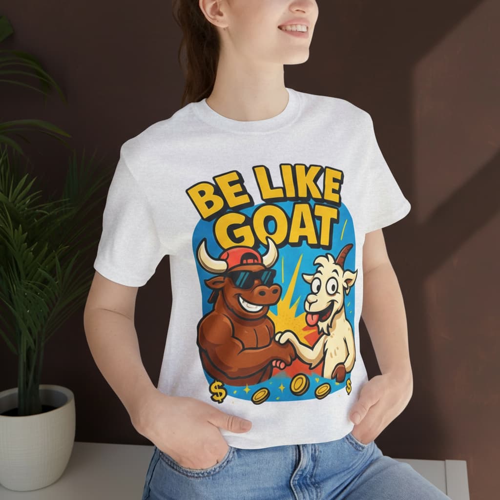 Funny Basketball Fan Tee | Unisex Game Day Graphic Shirt – Perfect Gift for Hoopers & Fans