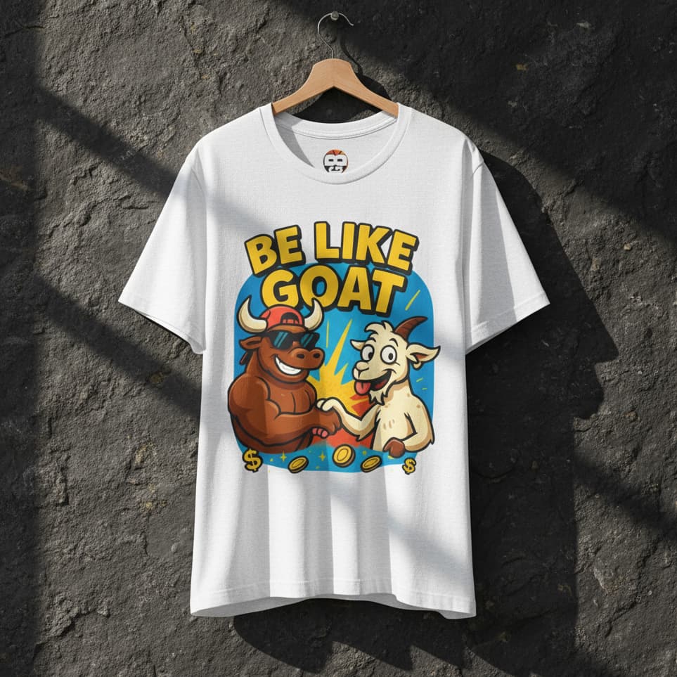 Funny Basketball Fan Tee | Unisex Game Day Graphic Shirt – Perfect Gift for Hoopers & Fans
