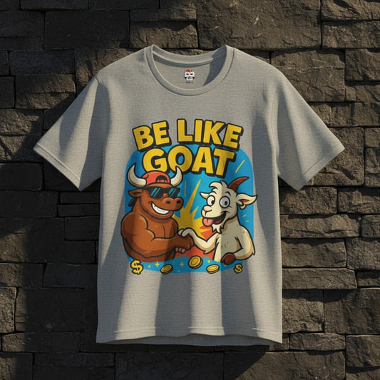 Funny Basketball Fan Tee | Unisex Game Day Graphic Shirt – Perfect Gift for Hoopers & Fans