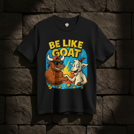 Funny Basketball Fan Tee | Unisex Game Day Graphic Shirt – Perfect Gift for Hoopers & Fans