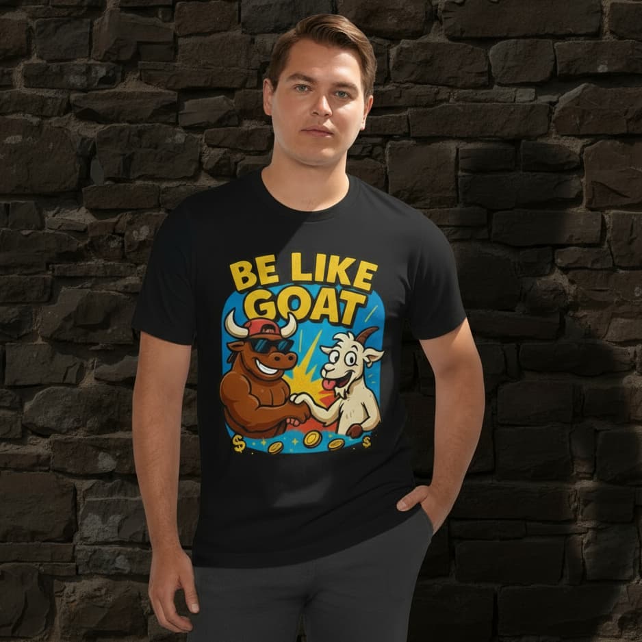 Funny Basketball Fan Tee | Unisex Game Day Graphic Shirt – Perfect Gift for Hoopers & Fans
