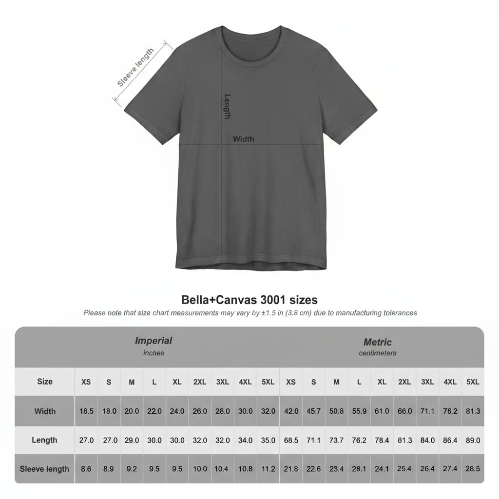 Funny Basketball Fan Tee | Unisex Game Day Graphic Shirt – Perfect Gift for Hoopers & Fans