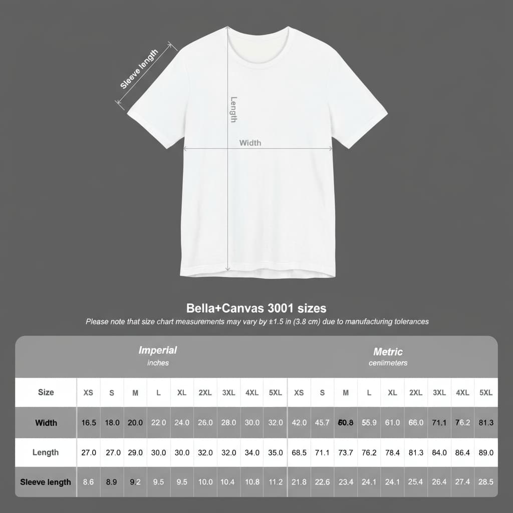 Funny Basketball T-Shirt for Game Day | Unisex Holiday Gift for Players, Fans & Family