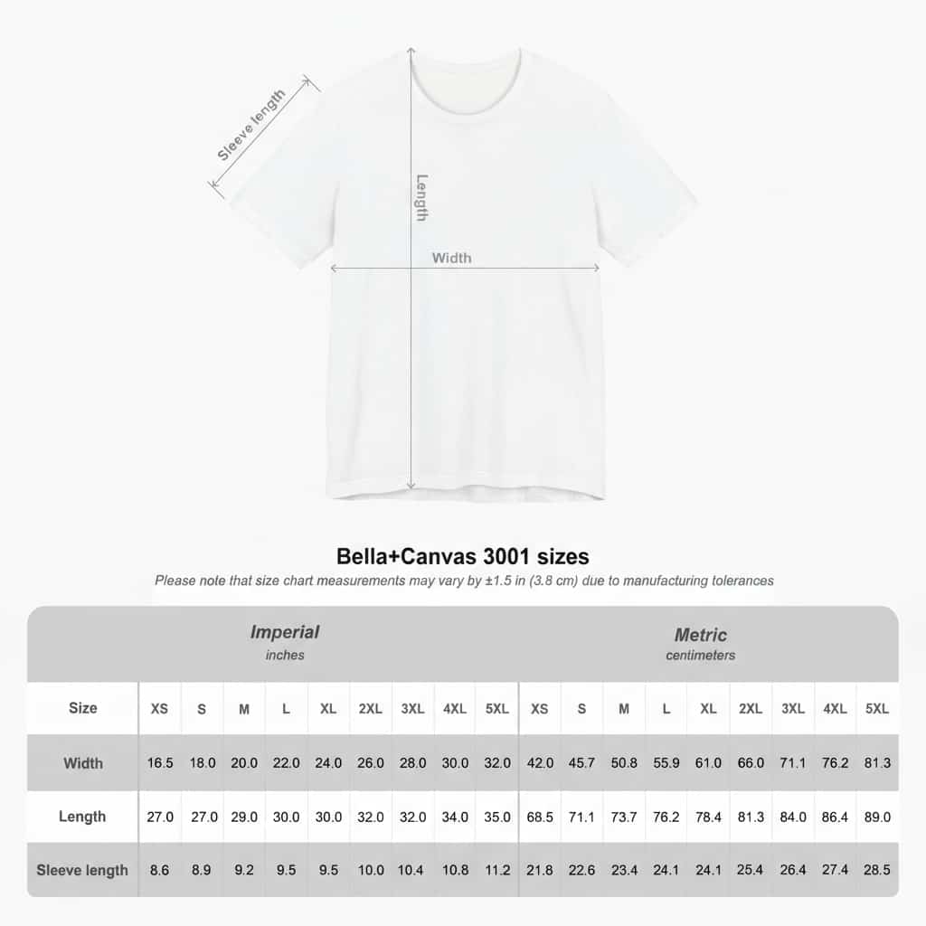 “Mental Toughness” Basketball Graphic Tee – Unisex Short Sleeve Streetwear Shirt