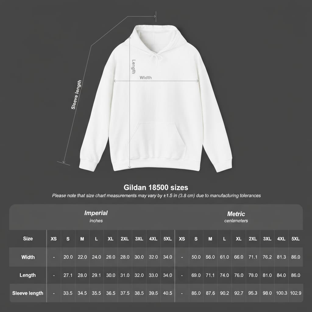 Oversized Glitch Hoodie – Unisex Neon Court Graphic Streetwear | Frond and Back Prints