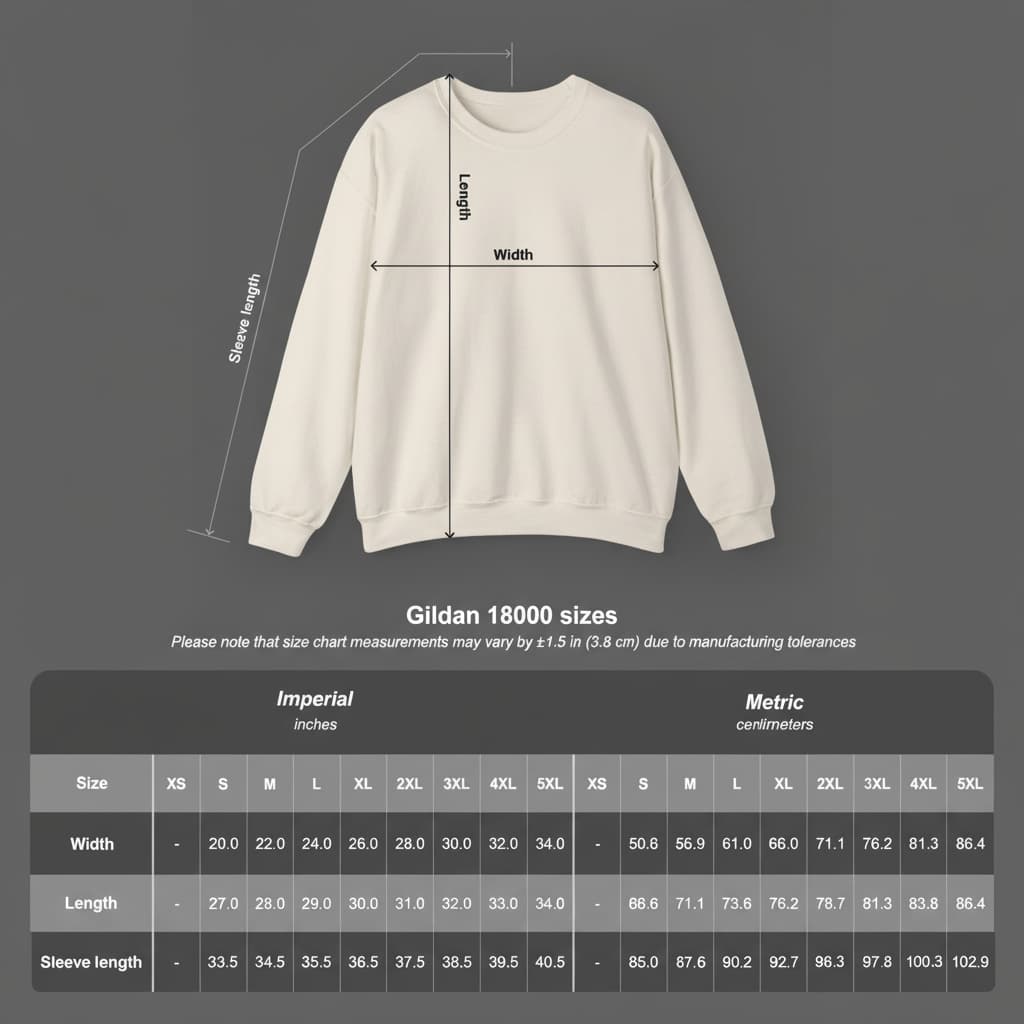 Vintage Chicago Basketball Crewneck Sweatshirt | Unisex Retro Hoops Gift